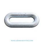 پاور لائن کے لئے توسیع کی لنکس